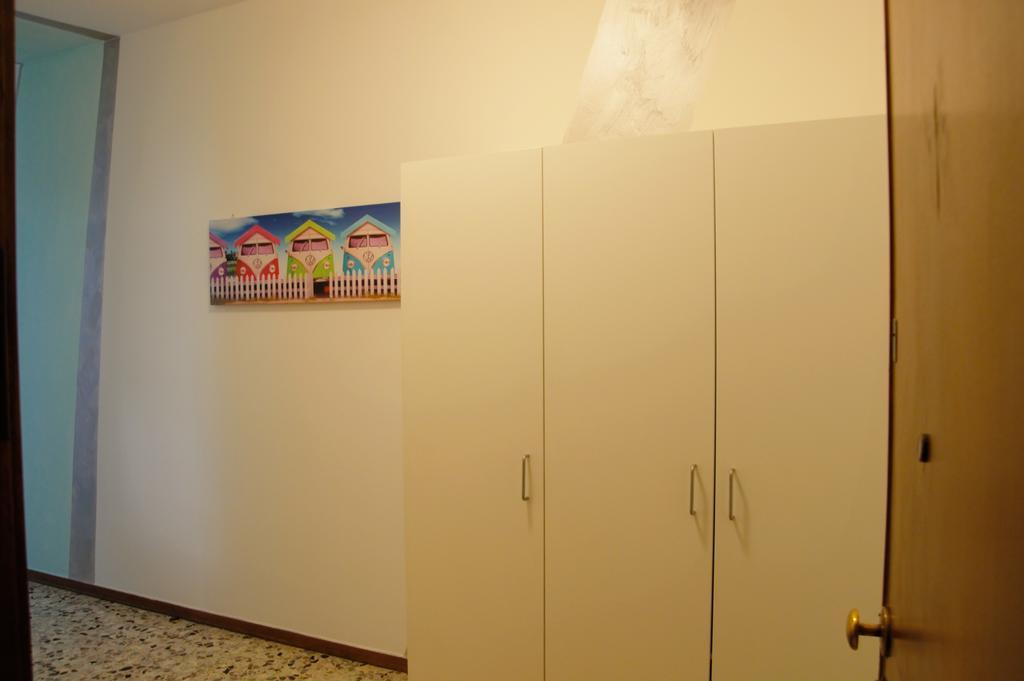 Corallo Appartamenti Bergamo Kültér fotó