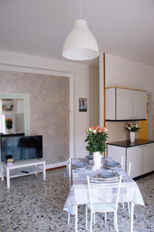 Corallo Appartamenti Bergamo Kültér fotó