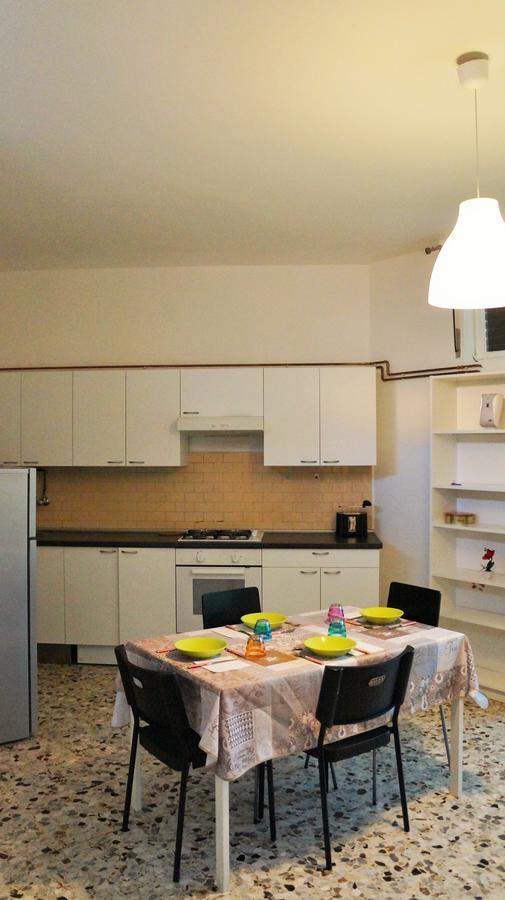 Corallo Appartamenti Bergamo Kültér fotó