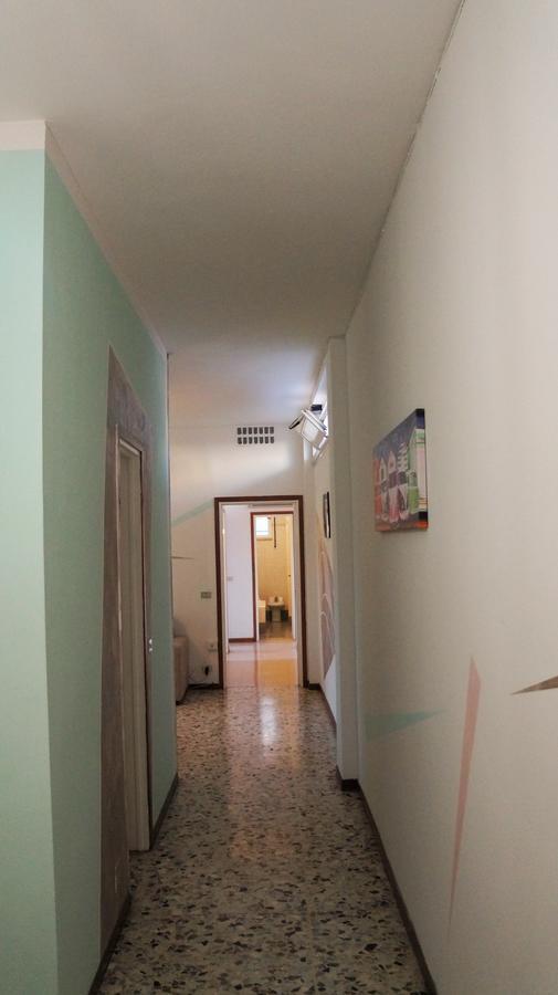 Corallo Appartamenti Bergamo Kültér fotó